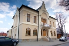Centrum Kultury i Sztuki w Starym Sączu 
