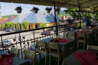 Restauracja Marysieńka (fot. StarySacz-Lewocza.eu/P. Trybalski)