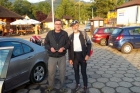 janusz-sobkowski-i-e-dudek-przed-startem