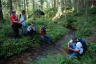 plan-filmowy