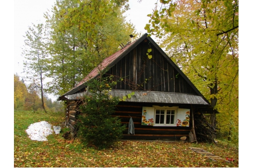 beskidzka-chatka-jelesnia