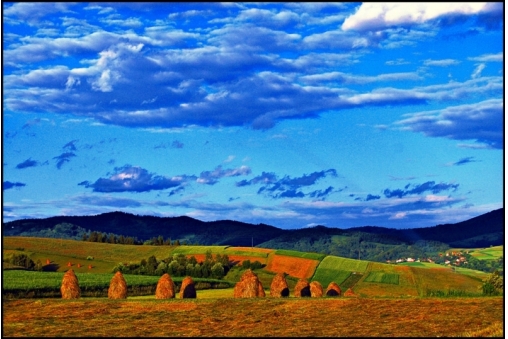 beskid-sadecki-2