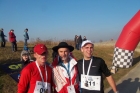 baca-wsrod-najlepszych-maratonczykow-