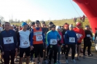 start-maratonu-beskidy