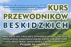 plakat-kursowy