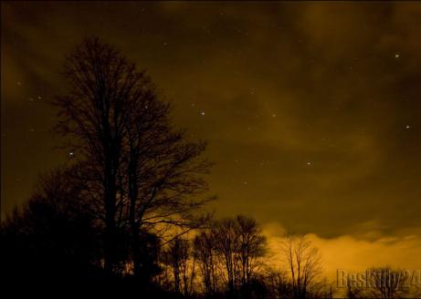 beskid-maly-noca