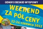 weekend-za-pol-ceny