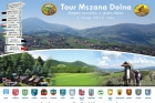 tour-mszana-dolna