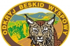 odkryj-beskid-wyspoy-logo