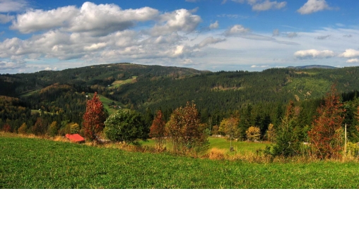 panorama-idac-na-stozek