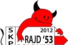 logo-rajdu