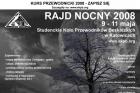 plakat-rajd-nocny-2008