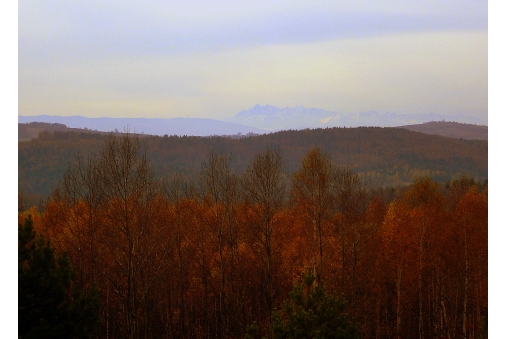 jesienny-podglad-beskidow