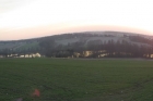 trasa-biegu