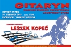 plakat-imprezy