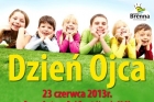 plakat-dzien-ojca