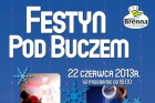 plakat-festyn-pod-buczem