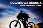 plakat-rowerowa-brenna