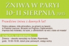 zniwa-w-paryi