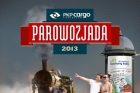 ix-parowozjada-plakat