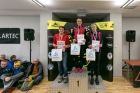 podium-panie