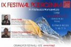 plakat-festiwalu