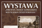 wystawa-historyczna