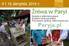 zniwa-w-paryi