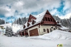 beskid-maly