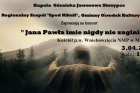 plakat-wydarzenia