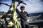 diverse-downhill-contest