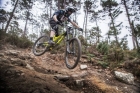 diverse-downhill-contest