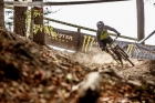 diverse-downhill-contest