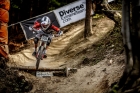 diverse-downhill-contest