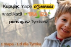 tymek