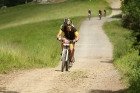 bike-maraton-wisla