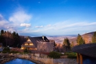 hotel-spa-kocierz