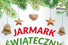 jarmark-swiateczny-plakat