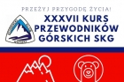 plakat-kursu