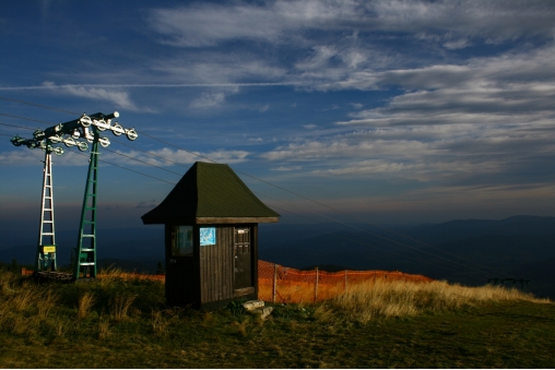 pazdziernikowy-poranek-na-hali-miziowej