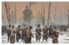 1831-olszynka-grochowska