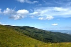 beskid-slaski