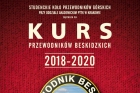 plakat-kursowy