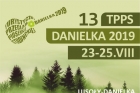 platak-danielka-2019