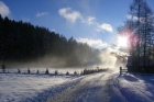 zimowy-krajobraz