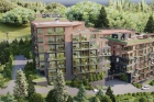 meta-residence-szczyrk