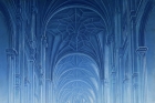 obraz-zimowa-katedra