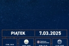 program-piatek