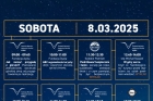 program-sobota