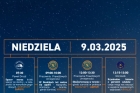 program-niedziela